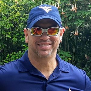 Meet your Posher, Frankie